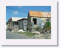 09-Barbados - 013
